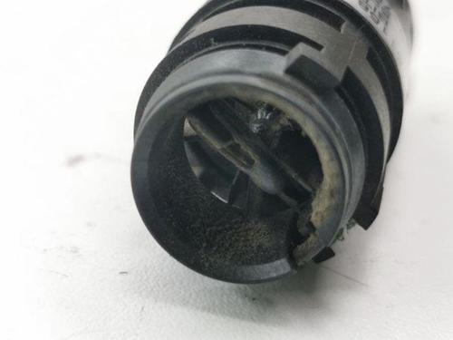 Elektronisk sensor CITROËN C8 (EA_, EB_) 2.0 HDi | BP28847109M84 