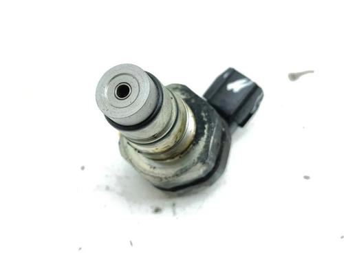 Electronic sensor MAZDA 6 Estate (GJ, GL) 2.2 D | BP28894678M84 - Image 2