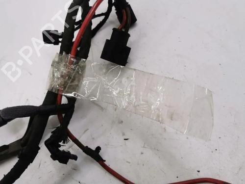 Wiring harness VW PASSAT B8 Variant (3G5, CB5) 1.6 TDI | BP33923035E16 - Image 5