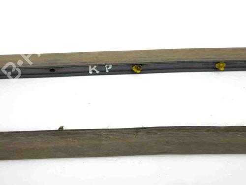 Gummiliste VW T-ROC (A11, D11) 1.5 TSI | BP28905810C142 