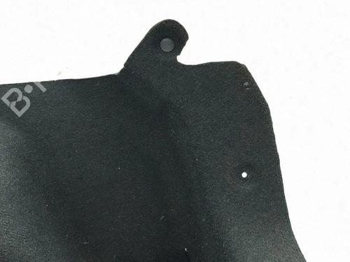 Boot lining NISSAN QASHQAI III (J12) 1.3 DIG-T | BP39565130I3 - Image 3