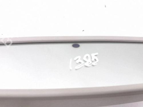 Rear mirror RENAULT MEGANE IV Hatchback (B9A/M/N_) 1.2 TCe 130 (B9MR) | BP38228028I6 - Image 6