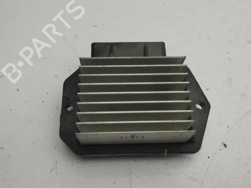 Elektronisk sensor TOYOTA COROLLA Verso (_E12_) 2.0 D-4D (CDE120_) (116 hp) 28843941
