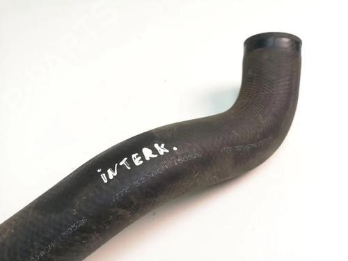 Pipe HONDA CIVIC IX (FK) 1.6 i-DTEC (FK3) | BP36177069M125 - Image 3