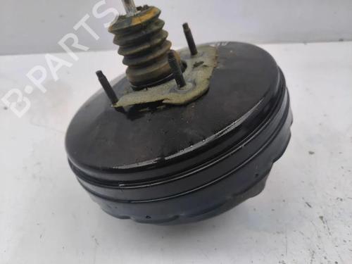Servo brake TESLA MODEL S (5YJS) 60 | BP28900774M42 - Image 5
