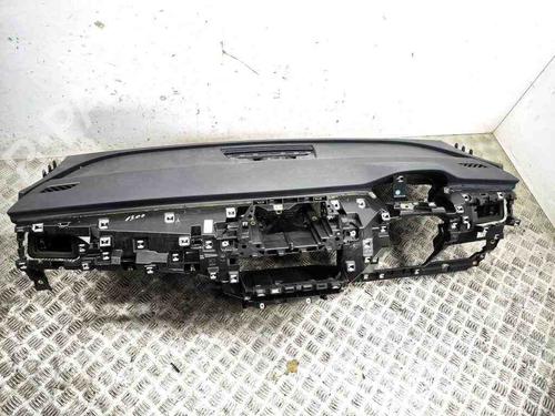 Used Dashboard SKODA ENYAQ iV SUV (5AZ) 50 (148 hp) 28907107