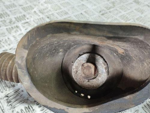 Steering rack RENAULT KANGOO (KC0/1_) 1.4 (KC0C, KC0H, KC0B, KC0M) | BP28848786M22 