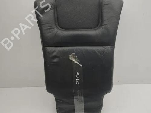 Used Rear seat VOLVO XC90 I (275) D5 AWD (163 hp) 28846143