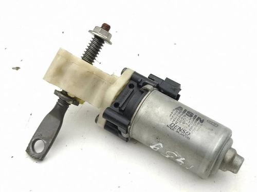 Electronic module LEXUS IS C (GSE2_) 250 (GSE20) | BP38468800M83 - Image 5