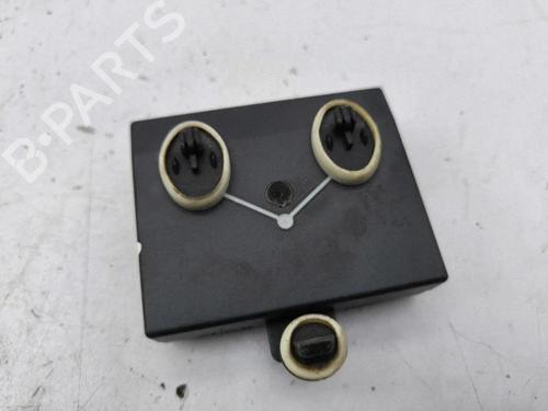 Electronic module AUDI A7 Sportback (4GA, 4GF) 3.0 TDI | BP40168478M83  - Image 5