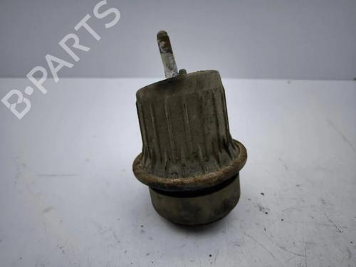 Engine mount LEXUS GS (_S19_) 350 AWD (GRS196_, GRS196R) | BP34248523M89 - Image 5