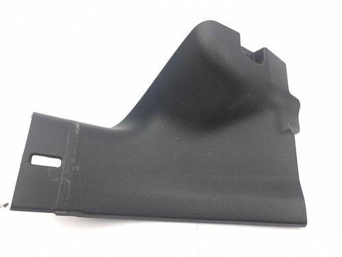 Step BMW i3 (I01) Range Extender | BP36191732C149 - Image 5
