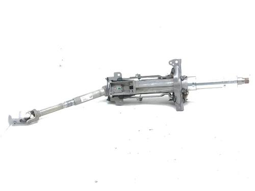 Steering column MERCEDES-BENZ EQA (H243) EQA 250 (243.701) | BP33919735M21 - Image 6