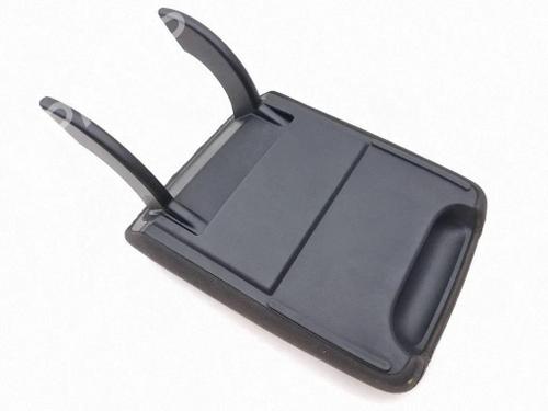 Armrest / Center console AUDI A4 B9 (8W2, 8WC) 2.0 TDI | BP40466182I20 - Image 4