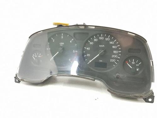 Kombiinstrument Kombiinstrument 38248931 38248931