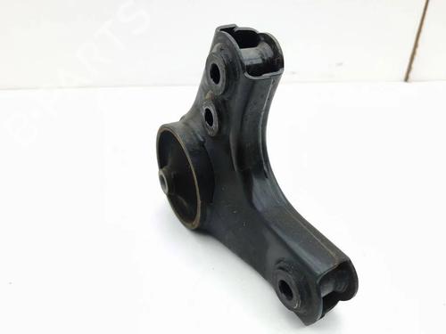 Engine mount KIA NIRO I (DE) E-NIRO | BP36085630M89 - Image 3