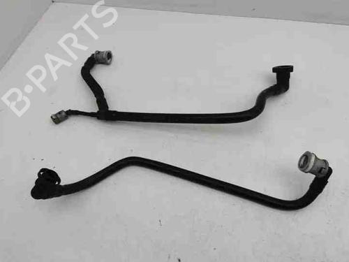 Pipe BMW i3 (I01) Range Extender | BP28862329M125 