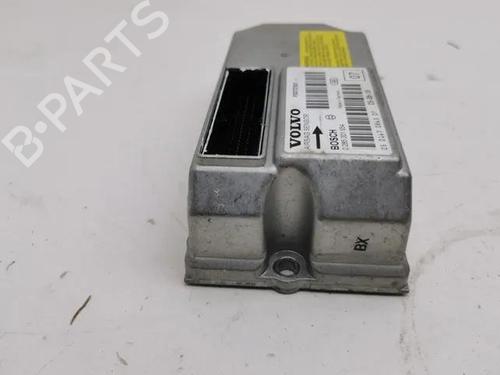 ECU airbags VOLVO XC90 I (275) T6 AWD | BP28846977M53 