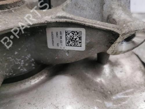 Right rear steering knuckle AUDI A6 C8 (4A2) 40 TDI | BP36080615M28 - Image 3