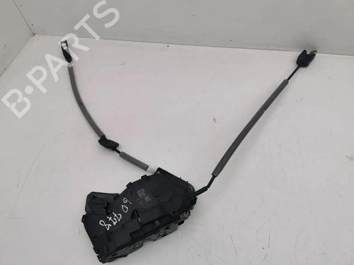Højre bagtil lås Højre bagtil lås 36104897 36104897