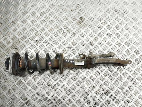 Used Right front shock absorber Right front shock absorber 38171597 38171597
