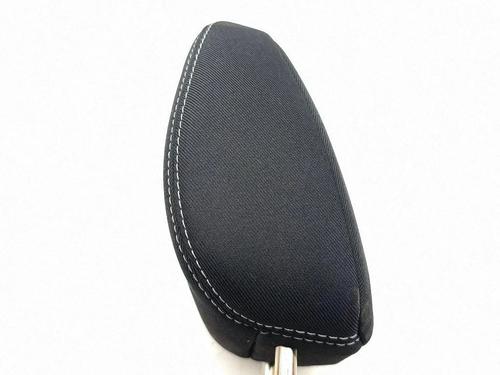 Headrest SUZUKI VITARA (LY) 1.4 Hybrid (Mild Hybrid) AllGrip | BP40194112I31 - Image 4