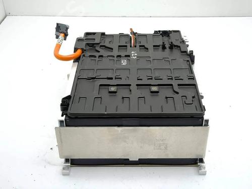 Battery BMW i3 (I01) Range Extender | BP33666975E11 - Image 5