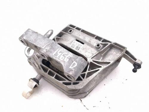 Used Engine mount Engine mount 38268844 38268844