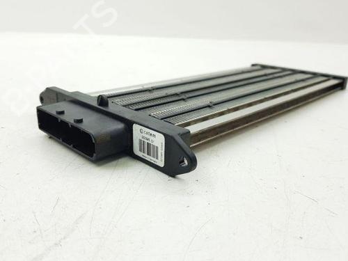 Heater resistor OPEL ANTARA A (L07) 2.0 CDTI 4x4 | BP28869013M108 