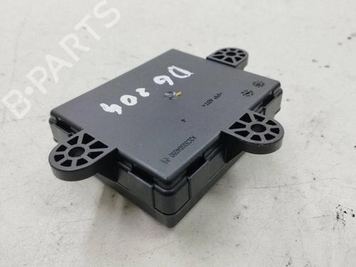 Elektronisk modul FORD B-MAX (JK) 1.6 TDCi | BP38250129M83  - Image 5