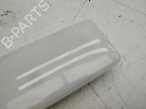 Interior roof light BMW i3 (I01) Range Extender | BP28862304I8 - Image 2