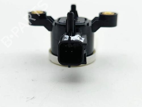 Electronic sensor HONDA HR-V (GH_) 1.6 16V | BP36197543M84 - Image 2
