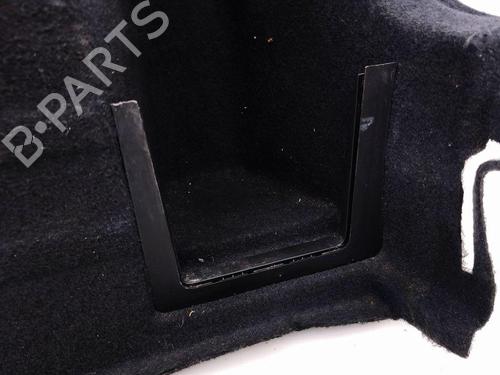 Boot lining AUDI Q3 (F3B) 35 TFSI | BP29976069I3 