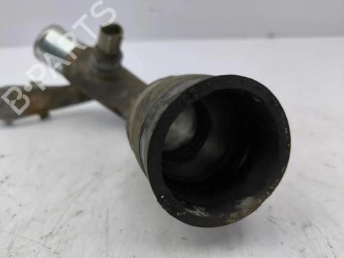 Intercooler pipe TOYOTA YARIS (_P9_) 1.4 D-4D (NLP90_, NLP90R) | BP36080296M127 - Image 3