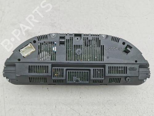 Instrument cluster MERCEDES-BENZ B-CLASS Sports Tourer (W245) B 180 CDI (245.207) | BP28900124C47 