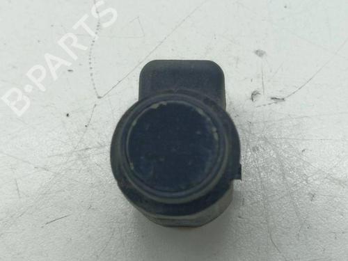 Used Electronic sensor LAND ROVER RANGE ROVER EVOQUE (L538) 2.2 D 4x4 (190 hp) 28898704