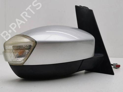 Right mirror FORD C-MAX II (DXA/CB7, DXA/CEU) 1.0 EcoBoost | BP28887969C27 