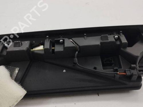 Switch MASERATI QUATTROPORTE VI 3.0 S | BP28854231I30 