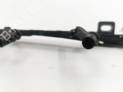 Other PEUGEOT 5008 (0U_, 0E_) 1.6 HDi | BP28842954O1 