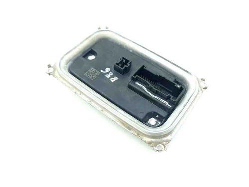 Used Electronic module MERCEDES-BENZ B-CLASS Sports Tourer (W246, W242) B 200 CDI (246.201) (136 hp) 28874498