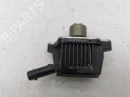 Used Electronic sensor Electronic sensor 36208468 36208468