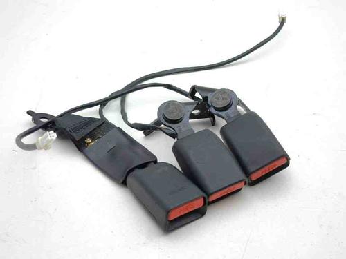 Seat buckle INFINITI Q50 50 D | BP28876757I32