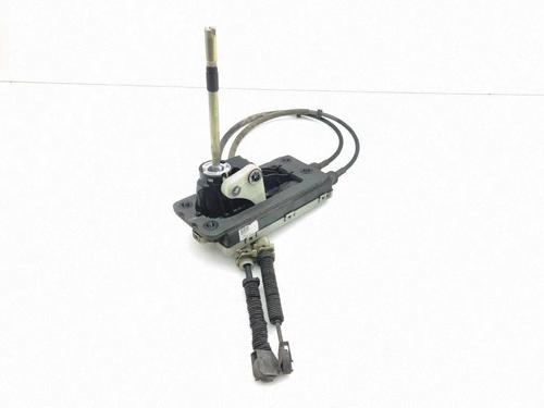 Gear lever MINI MINI (R56) Cooper | BP40231731M90  - Image 5