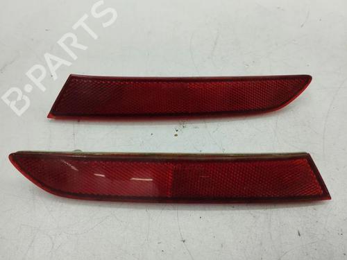 Used Rear bumper left light Rear bumper left light 33640426 33640426