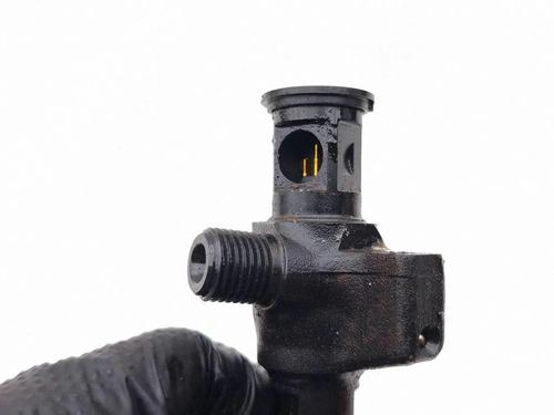 Injector FORD GALAXY III (CK) 2.0 TDCi | BP38783604M100 - Image 4