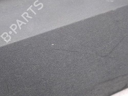 Dørliste SEAT ATECA (KH7, KHP) 1.4 TSI | BP38639426C150 - Image 5