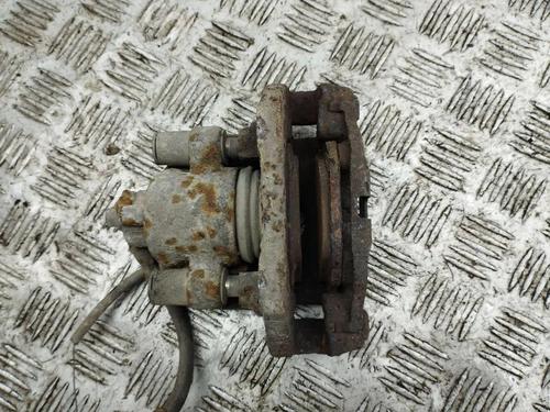 Right rear brake caliper BMW X5 (E53) 3.0 d | BP36329841M106 - Image 3