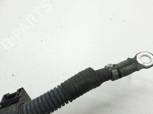 Cable TOYOTA RAV 4 III (_A3_) 2.2 D 4WD (ALA30_, ALA30R) | BP28870344E12 