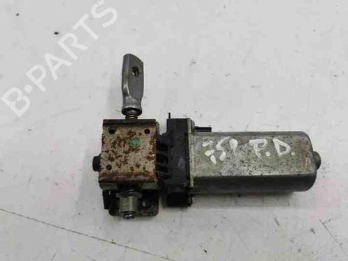 Used Other LAND ROVER RANGE ROVER EVOQUE (L538) 2.2 D 4x4 (190 hp) 28859742