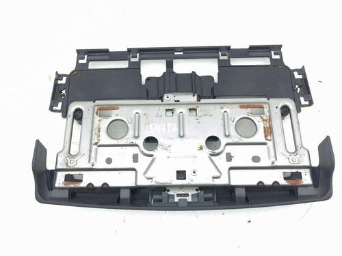 Other AUDI Q3 (F3B) 35 TFSI | BP30053411O1 